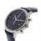 Men's CITIZEN AN3610-04H Classic Watches