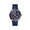 Men's TAG HEUER CAZ101AL.FT8052 Watches