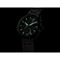 Men's TAG HEUER CBM2110.BA0651 Watches