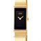  Women's CITIZEN EG2456-57E Classic Watches