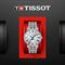 Men's TISSOT T122.423.11.033.00 Classic Watches