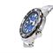 Men's SEIKO SRPE09K1 Sport Watches