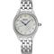  Women's SEIKO SUR379P1 Classic Watches