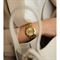  Women's ICE WATCH 023791 Classic Watches