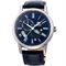 Men's ORIENT RA-AK0011D10B Classic Watches