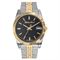 Men's MATHEY TISSOT H810BN Classic Watches