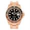Men's Rolex 126715CHNR Watches