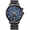 Men's CITIZEN AP1055-87L Watches