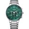 Men's CITIZEN AN8220-52X Classic Watches