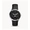  FOSSIL FS5904 Watches