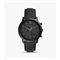 Men's FOSSIL FS5503 Classic Watches