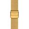  Women's TISSOT T143.210.33.021.00 Classic Watches