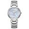  Women's CITIZEN EM0850-80D Watches
