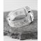 Men's CASIO GM-5600SCM-1DR Watches