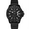 Men's CAT K4.121.21.131 Sport Watches