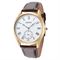 Men's SEIKO SRK050P1 Classic Watches