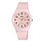  Women's Q&Q A212J005Y Sport Watches