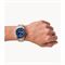 Men's FOSSIL FS5742 Classic Watches