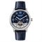 Men's INGERSOLL I12103 Classic Watches