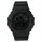 Men's CASIO DW-5900BB-1DR Sport Watches