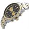 Men's SEIKO SSB430P1 Classic Watches
