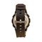 Men's CASIO DW-5600BB-1DR Sport Watches
