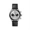 ساعة معصم رجالیه تغ هویر(TAG HEUER) CBE511B.FC8279