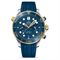 Men's OMEGA 210.22.44.51.03.001 Watches