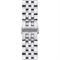  Women's TISSOT T063.210.11.037.00 Classic Watches