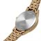  Women's CITIZEN FE1243-83A Classic Watches
