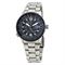 Men's CITIZEN BJ7006-56L Classic Sport Watches