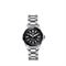  Women's TAG HEUER WAY131K.BA0748 Classic Watches