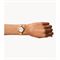  Women's FOSSIL ES5203 Classic Watches