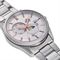 Men's ORIENT RA-AK0306S10B Classic Watches