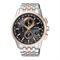 Men's CITIZEN AT8116-65E Classic Watches