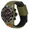 Men's ICE WATCH 021427 Sport Watches