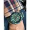 Men's SEIKO SRPD77K1 Classic Sport Watches