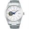 Men's SEIKO SCVE049 Classic Watches