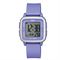  Women's Q&Q G02A-008VY Sport Watches