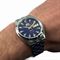Men's ORIENT FAB00009D Classic Watches