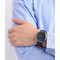 Men's CITIZEN AN3610-04H Classic Watches