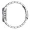 Men's CITIZEN AN8201-57L Classic Watches