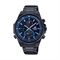 Men's CASIO EFS-S590DC-2AVUDF Classic Watches