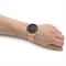 Men's CITIZEN AW1773-55E Classic Watches