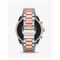  MICHAEL KORS MKT5137 Watches