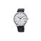  ORIENT RF-QD0008S Watches