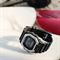  CASIO GBX-100-1 Watches