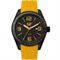 Men's CAT LQ.161.27.137 Sport Watches