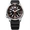 Men's CITIZEN NY0160-66E Sport Watches