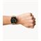 Men's FOSSIL FS5917 Classic Watches